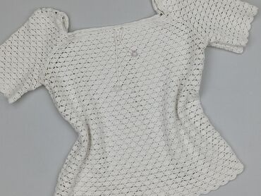 Women`s T-shirt, size S (EU 36)