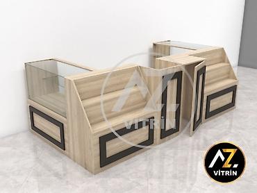 Mebellərin yığılması: 💥 Müştərini içəri gətirən vitrinlər! Obyektiniz üçün diqqət çəkən və -da lalafo.az — 15 Mebellərin yığılması: 💥 Müştərini içəri gətirən vitrinlər! Obyektiniz üçün diqqət çəkən və — 15