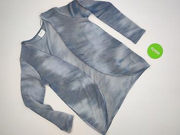 swetry van graaf: Vero Moda, Kardigan damski, rozmiar S — 2