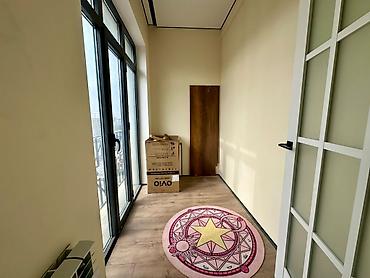 2 комнаты, 78 м², Асанбай мкр Элитка, 13 этаж, Евроремонт at lalafo.kg 2 комнаты, 78 м², Асанбай мкр Элитка, 13 этаж, Евроремонт