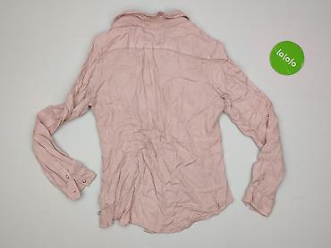 second hand sklep: Koszula damska, rozmiar S — 3