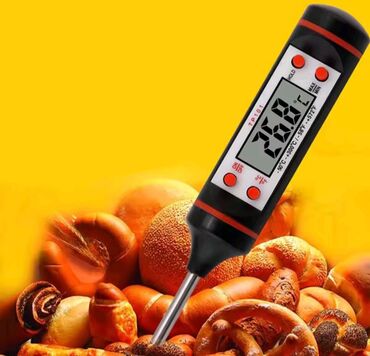 Manqallar, qrillər, barbekyu: Manqal, Yeni, Sökülə bilən — 4