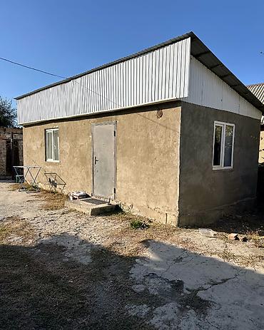 2 6: 4 комнаты, 80 м², 9 соток, Шопоков, Агентство недвижимости — 6