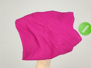 peak and: Old Navy, Top damski, rozmiar M — 5
