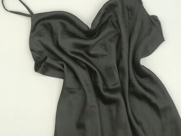 T-shirt damski, River Island, rozmiar 7XL