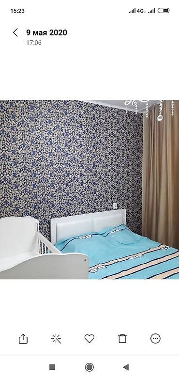 Тумбы на заказ: Тумбы на заказ at lalafo.kg — 5 Тумбы на заказ: Тумбы на заказ — 5