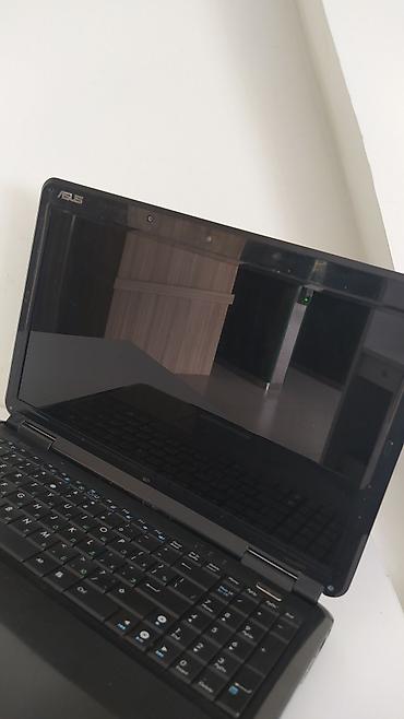 asus tuf dash: ASUS notbuku işləmir. Ehtiyat Hissələri kimi istifadə etmək — 7