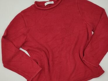 Women`s sweater, XL (EU 42)