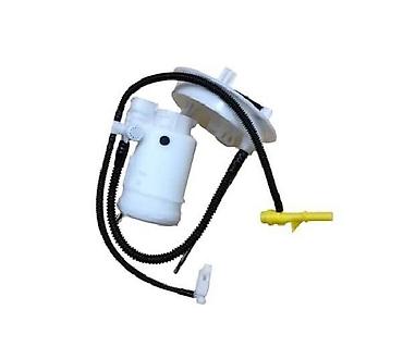 Бензонасосы: Бензонасос Subaru Новый — 9