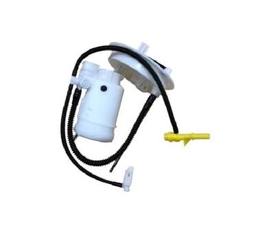 Фильтры: Фильтр — 26