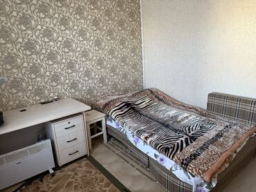 Продажа квартир: 3 комнаты, 62 м², 105 серия, 2 этаж, Косметический ремонт — 6