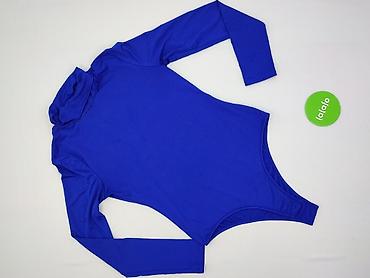 ubrania basic damskie: Shein, Body damskie, rozmiar L — 2