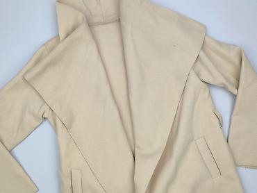 kurtka baldessarini: Kardigan damski, rozmiar 2XL — 1