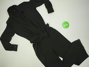 overalls: Amisu, Kombinezon damski, rozmiar XS — 2