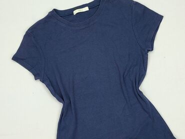 basic t shirty hugo boss: Marks & Spencer, T-shirt damski, rozmiar S