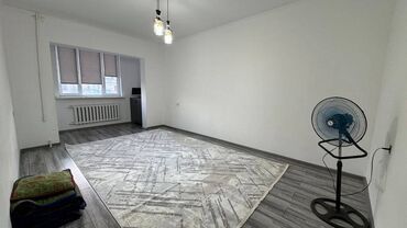 Продажа квартир: 1 комната, 40 м², 106 серия, 8 этаж, Евроремонт