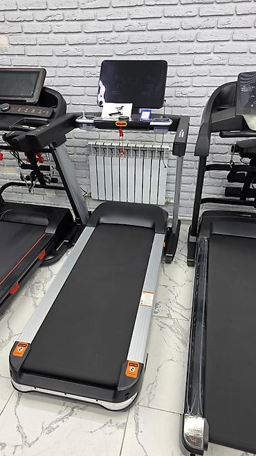 Инверсионные столы: • Усовершенствованный стол для инверсионной терапии с тепловым и — 11