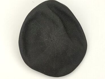 Baseball caps: Baseball cap, Male, condition - Very good