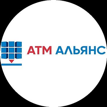 Менеджеры по продажам: Требуется Менеджер по продажам, График: Пятидневка, Полный рабочий день, Оплачиваемый отпуск — 1