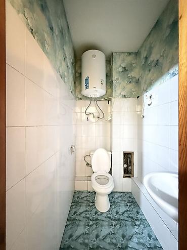 Продажа квартир: 4 комнаты, 175 м², Индивидуалка, 4 этаж, Евроремонт — 11