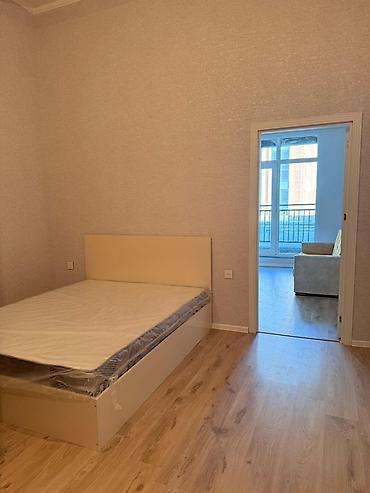 Uzunmüddətli kirayə mənzillər: 🏡 ƏMLAK MƏLUMATLARI 📍 Ünvan: Sumqayıt Şəhəri,BağçaŞəhər Yaşayış — 6