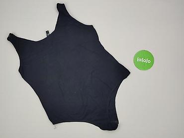 poncho only: Colloseum, Body damskie, rozmiar XL — 3