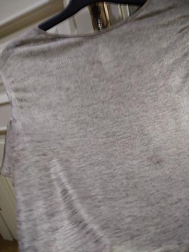 Şəxsi əşyalar: Donlar və koftalar hər qiymətə l-xl razmer — 6