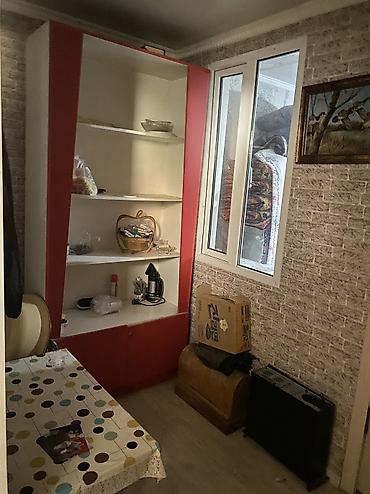 Продажа коттеджей и домов: Основные характеристики: Дом 3 комнаты • Участок: 2.3 сотки — — 8