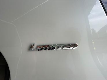 245 70 19 5: Toyota 4Runner: 2018 г., 4 л, Автомат, Бензин, Внедорожник — 8