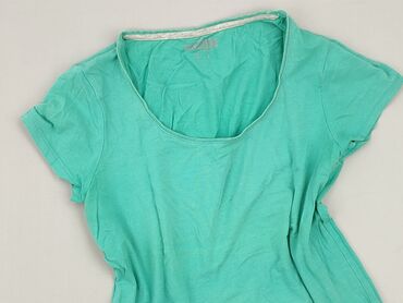 T-shirts: Women`s T-shirt, size M
