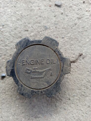 Топливные баки: Топливный бак Audi Б/у, Оригинал, Германия — 9