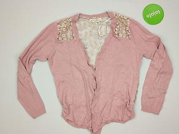 chicaca fb: New Look, Kardigan damski, rozmiar L — 2