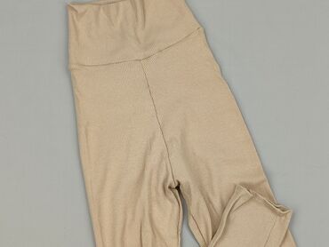 kurtka softshell damska lidl: Legginsy Sportowe damskie, rozmiar S