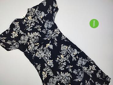 cheap bathrobes: Etam, Sukienka damska, rozmiar One size — 3