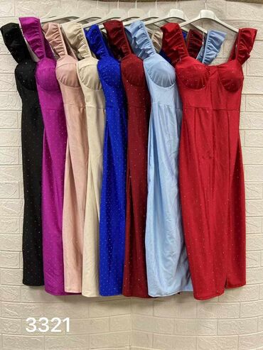 svečane haljine novi sad: 9Fashion Woman Other sleeves
