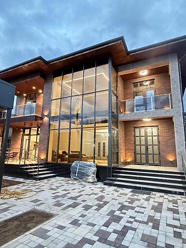 карла маркса дом: Снижение цены!🚨🚨🚨 🏡 ЭКСКЛЮЗИВНЫЙ ДОМ ПРЕМИУМ-КЛАССА — 412 м² КОМФОРТА — 1