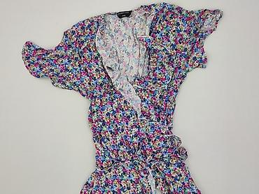 redefined rebel: Colourful Rebel, Sukienka damska, rozmiar S — 1