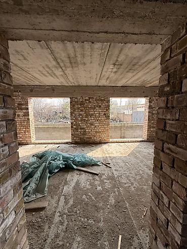 Продажа коттеджей и домов: Продается земельный участок с двухуровневым домом под ПСО и at lalafo.kg — 19 Продажа коттеджей и домов: Продается земельный участок с двухуровневым домом под ПСО и — 19