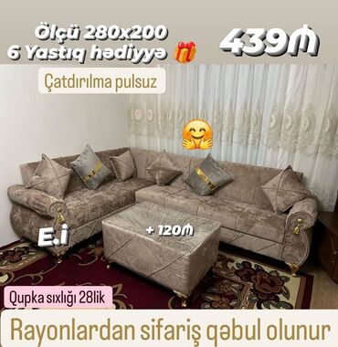 kunc divanlar ikinci el: Künc divan