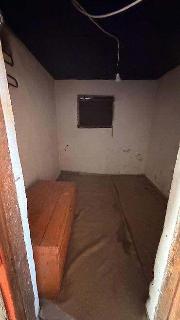 Продажа коттеджей и домов: 🔥 ЭКСКЛЮЗИВ 🔥 🏡 Продаётся добротный немецкий кирпичный дом на 12 — 29