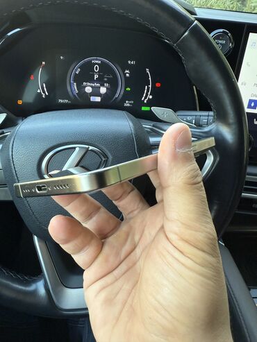 Apple iPhone: IPhone 15 Pro, Gümüşü, Face ID — 12