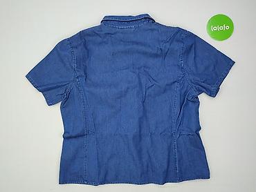 tommy bluzki: Talbots, Koszula damska, rozmiar L — 3