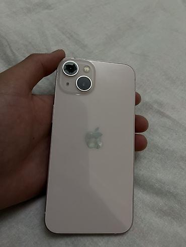 aiphone 13: ❌Единственный минус это сломалась задняя линза 0.5 но с камерой всё в — 2