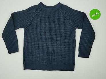 cheap winter coats: Atmosphere, Sweter damski, rozmiar M — 2