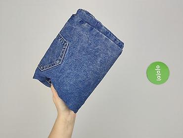 baleriny mexx: Jeansy damskie, rozmiar XL — 5