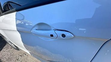 Chevrolet: Chevrolet Spark: 2019 г., 1 л, Автомат, Бензин, Хэтчбэк — 13