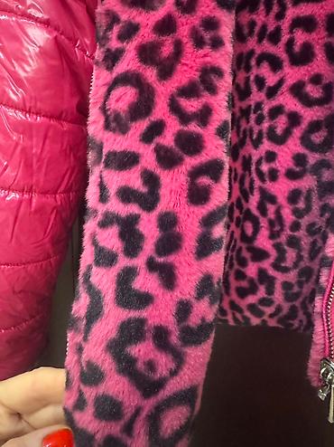 Kurtkalar: Kurtkalar — 12