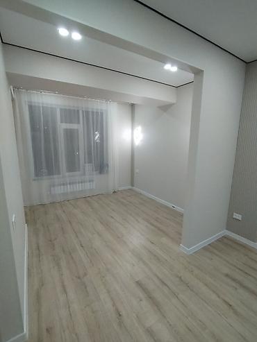 Продажа квартир: 2 комнаты, 52 м², Элитка, 13 этаж, Евроремонт — 14