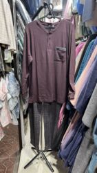 Домашние костюмы: Мужской домашний костюм, Все размеры, Новый, Самовывоз, Платная доставка — 5