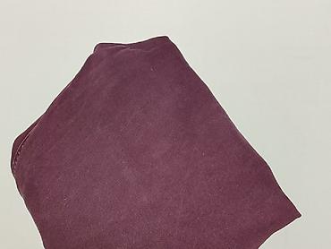 fat face: F&F, Chinosy dla mężczyzn, rozmiar XL — 6